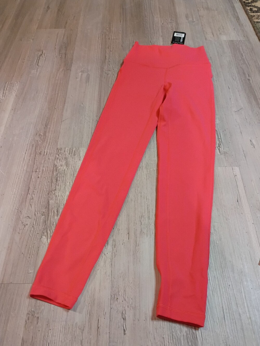 Ryderwear Leggings
